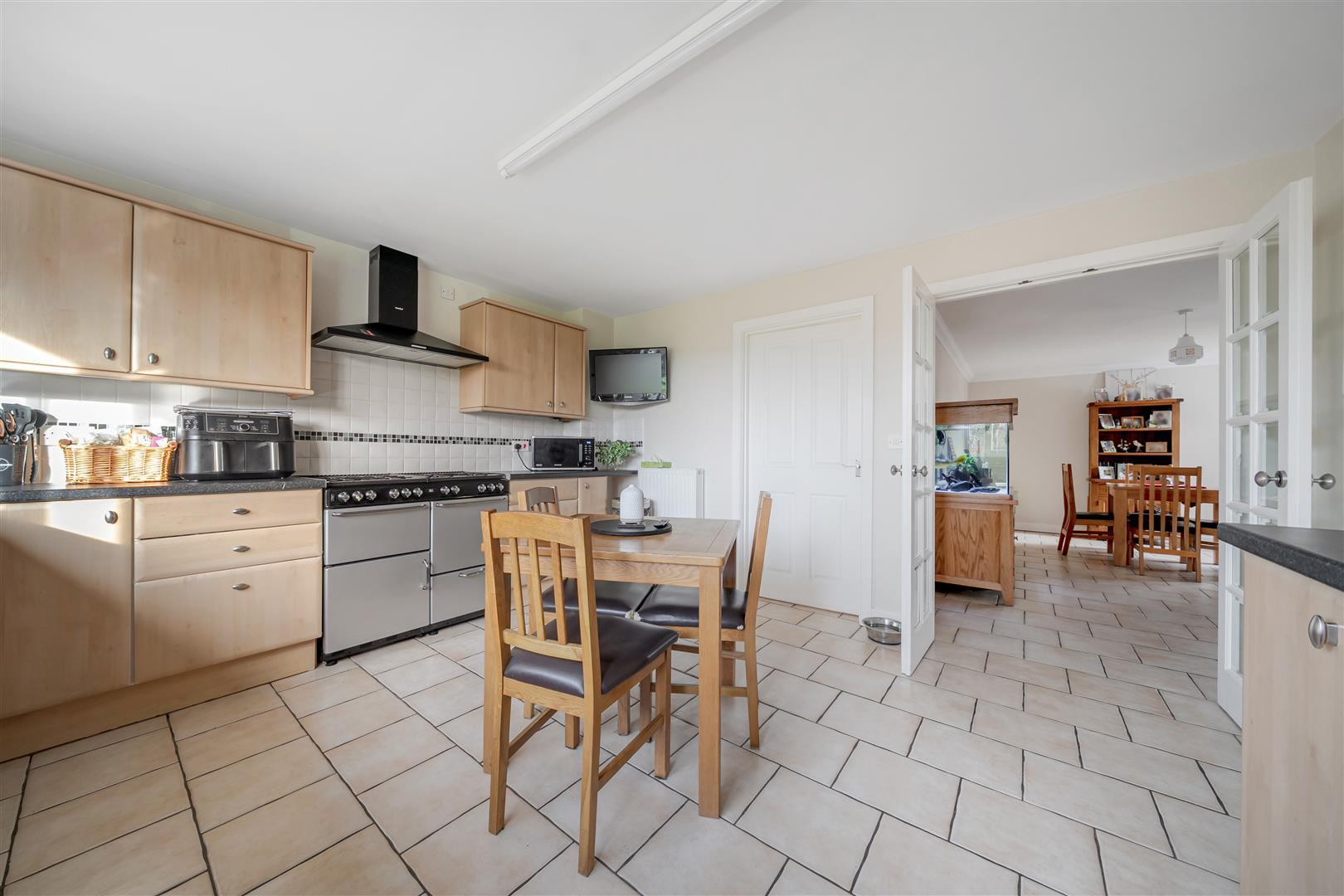 Property Image 84a60711-843b-4854-b406-b4b32e5dd466