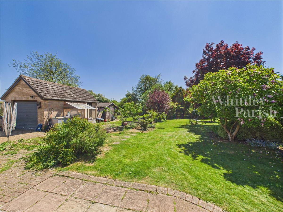 Property Image 84a624bb-3602-4081-8074-71f711290441