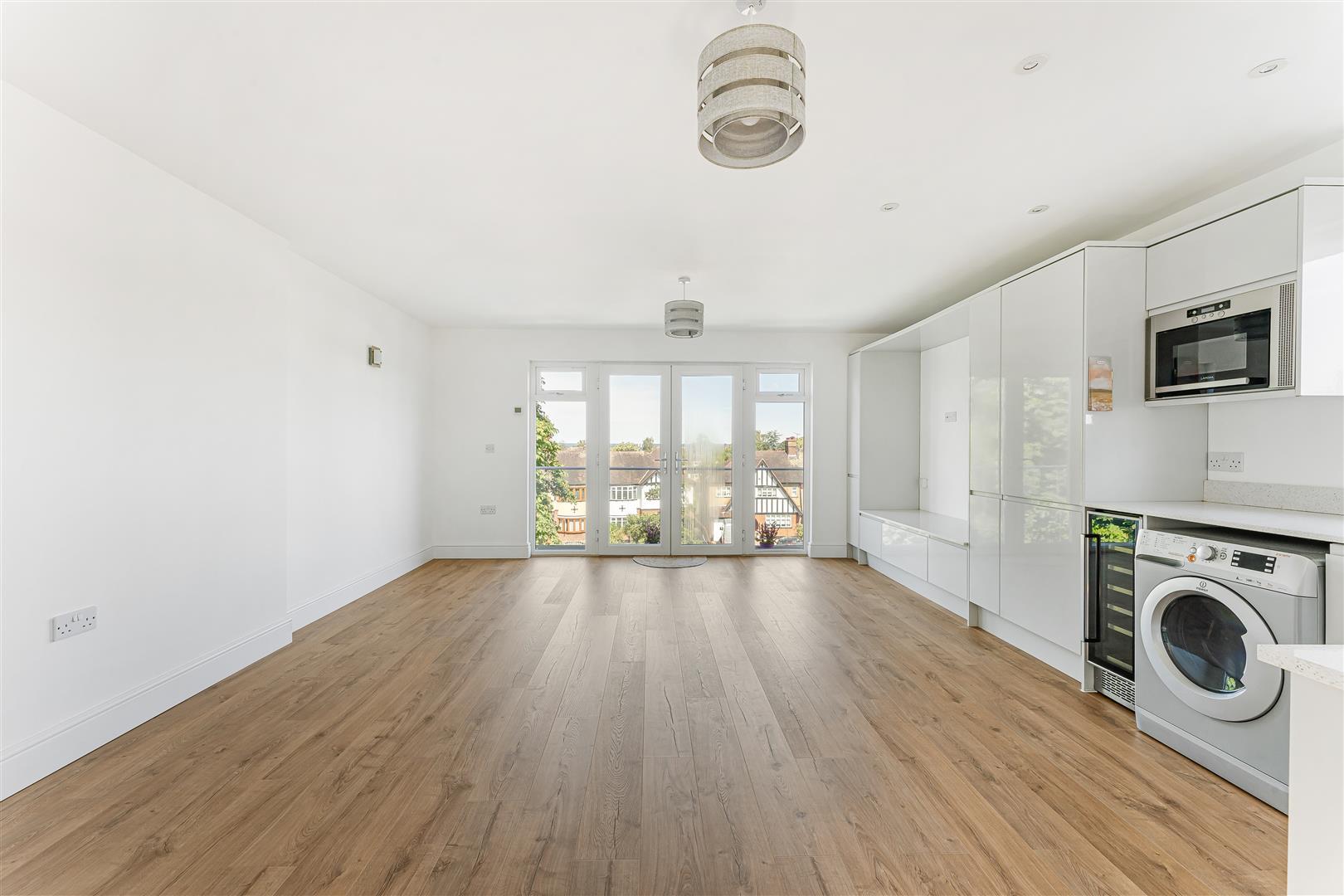 Property Image 84a62b73-fb0e-41a6-9f03-24fd46de14cf