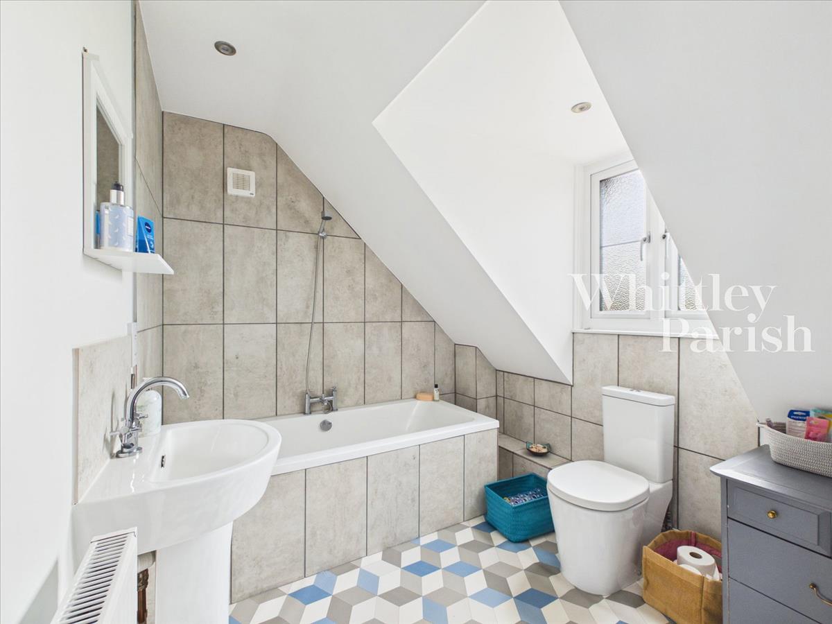 Property Image 84a82f54-b3eb-40cf-ab9f-6ecfc91134f8