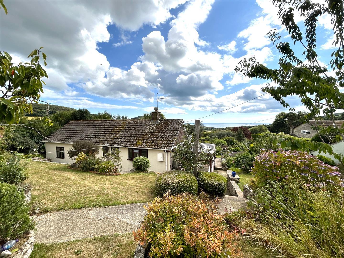Property Image 84a8990c-dc0d-49df-a637-8b889d302a5a