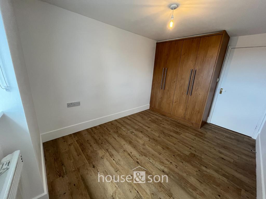 Property Image 84a8e24f-8d48-4155-a4cd-30fbf935d772