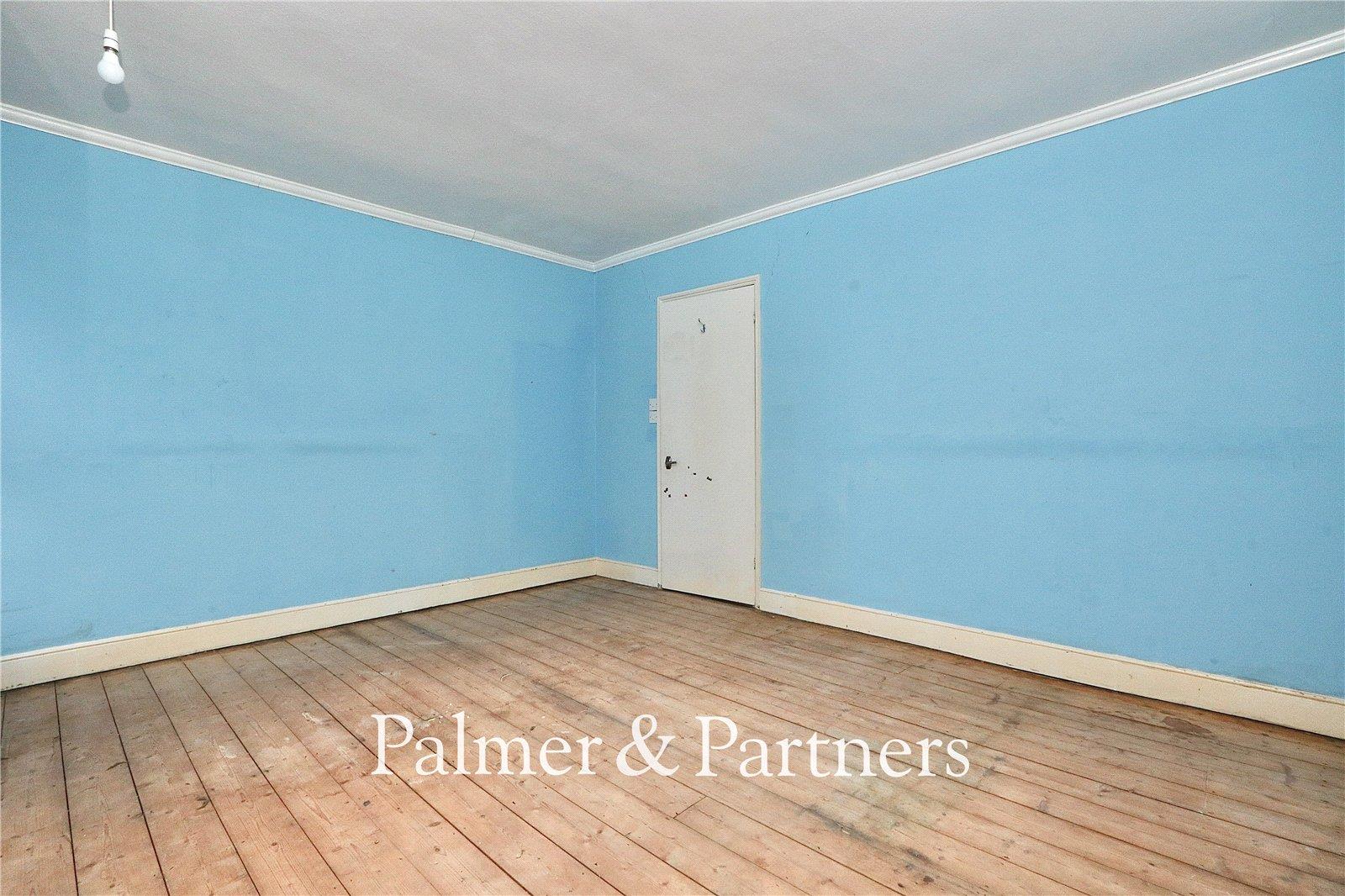 Property Image 84aa468b-0a2e-4be0-9eb8-14933aec43f2