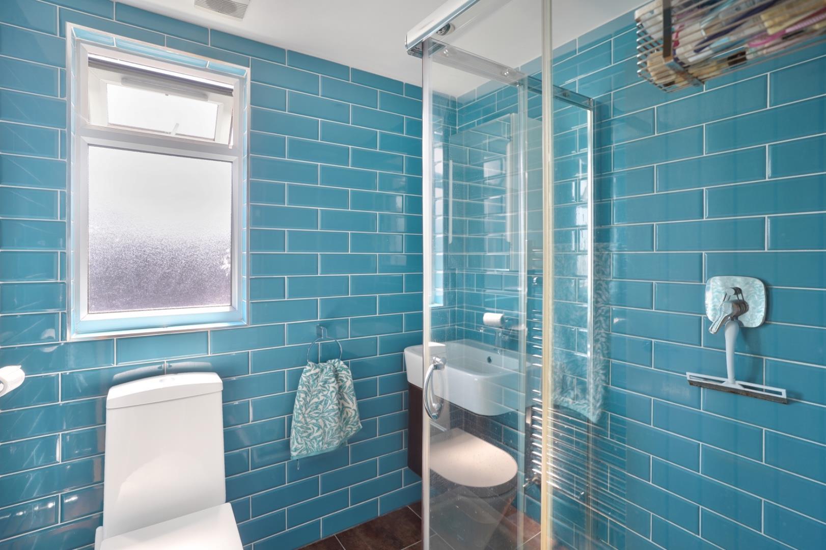 Property Image 84aa6bf9-4f5f-47be-9469-64c5bdb68553