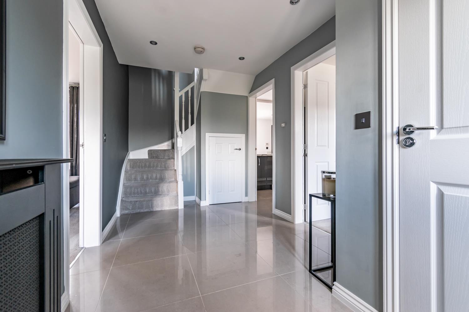 Property Image 84ab3e5e-1700-423b-86ce-8b4c2afd375e