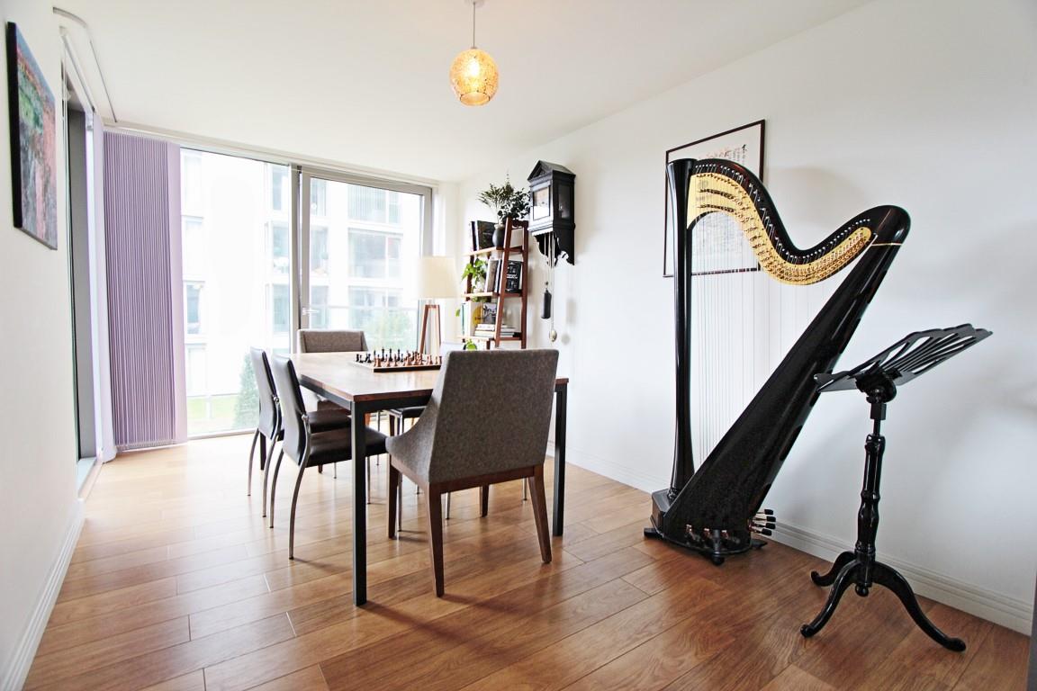 Property Image 84ac0ace-9bfe-4ff6-af7c-e7edda8becfc