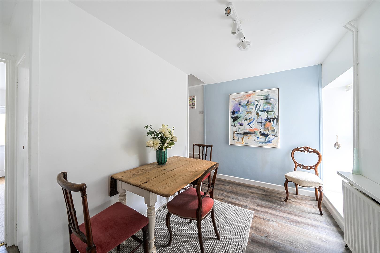 Property Image 84ac62e1-cb6f-4fb8-84da-30b3a209e9fa