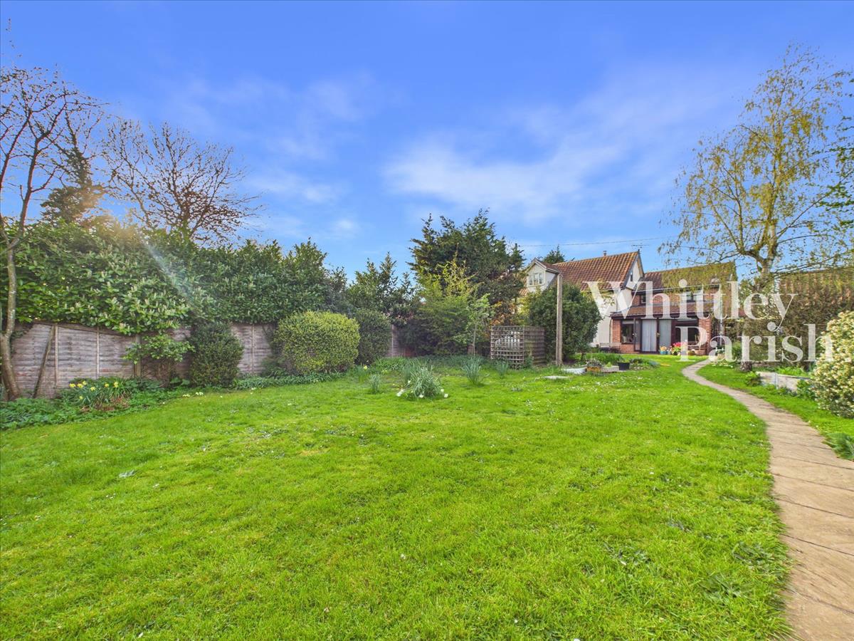 Property Image 84ac7115-3956-495a-8e91-0df190e4fb8b