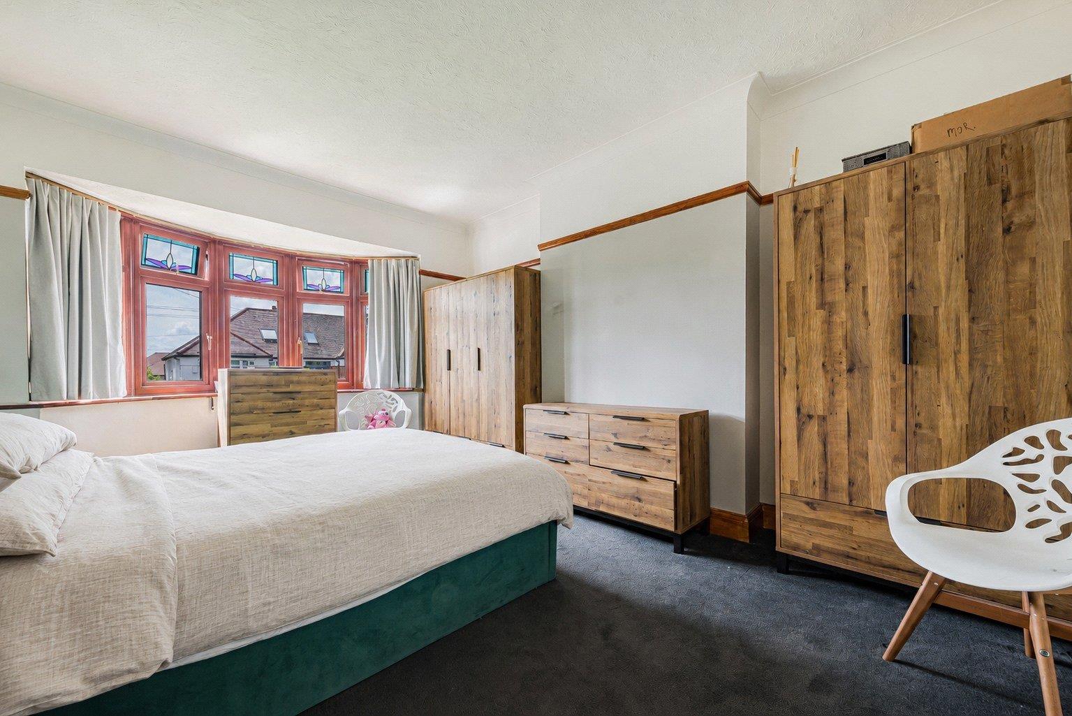 Property Image 84ad16f5-0679-4ade-8d2b-a990af442202