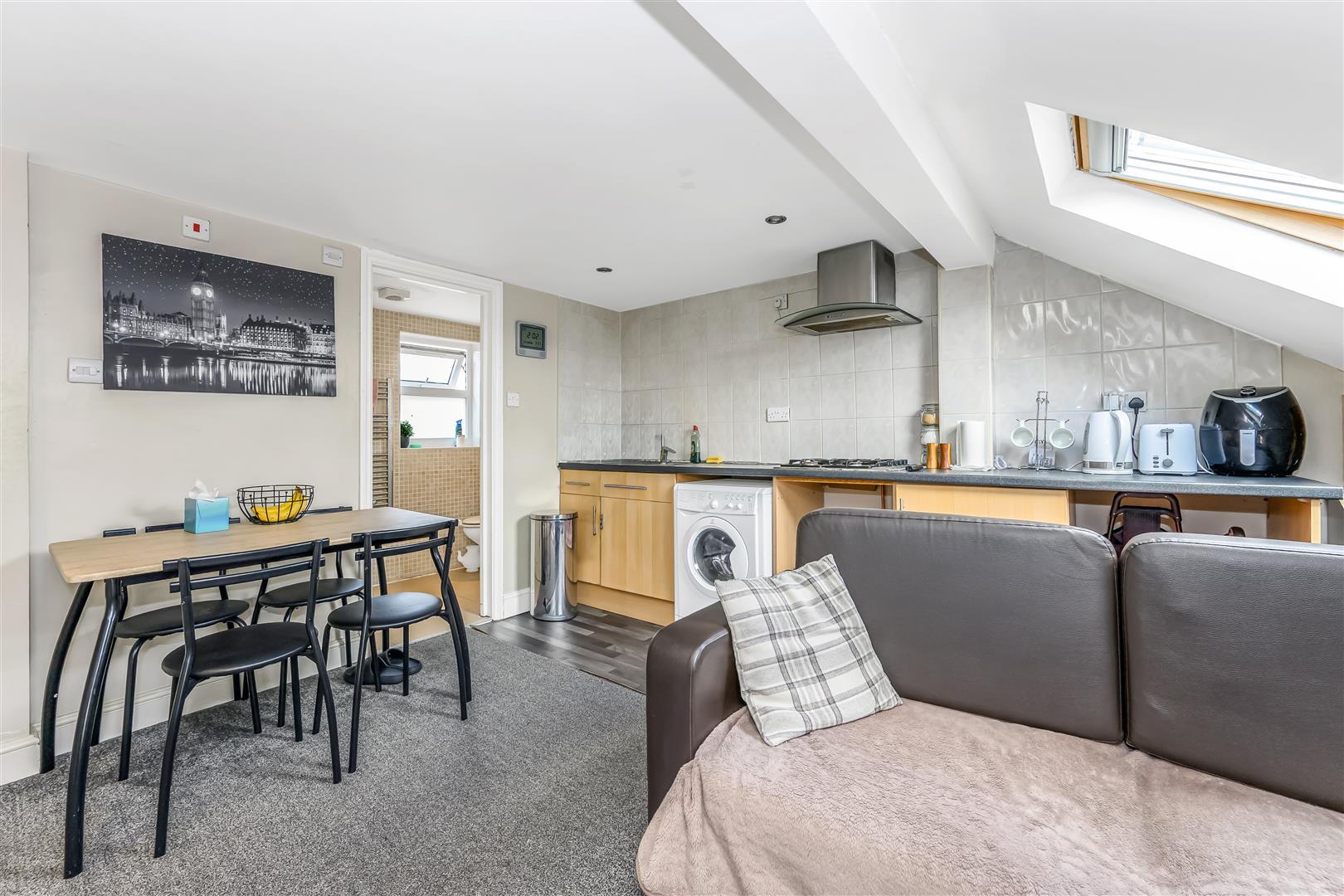 Property Image 84adedef-3383-4d08-ac91-e24c8ecdcb13