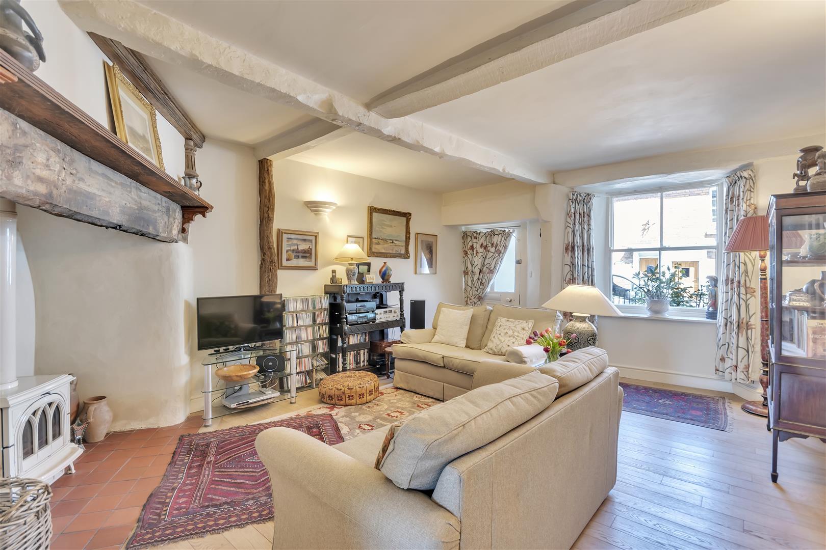 Property Image 84aed6f0-5661-4635-a573-9e91d927c7e4