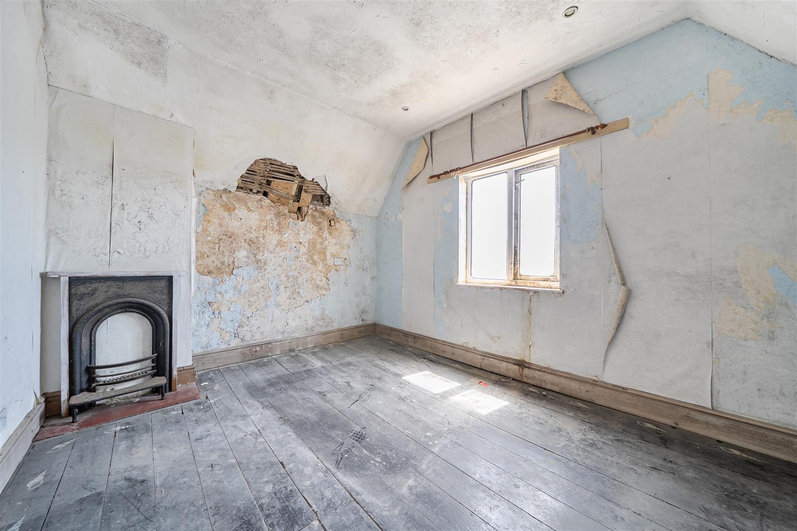 Property Image 84af3fc9-fedf-4639-9436-54402a80f16c