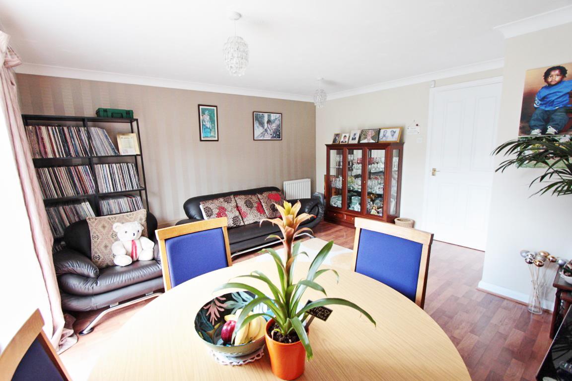 Property Image 84af4ec5-b8a5-481b-bc0a-5d7ff8909fed