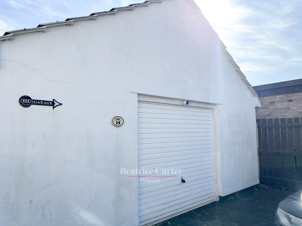 Property Image 84af83e4-249e-4599-9d1b-7a59109c991e