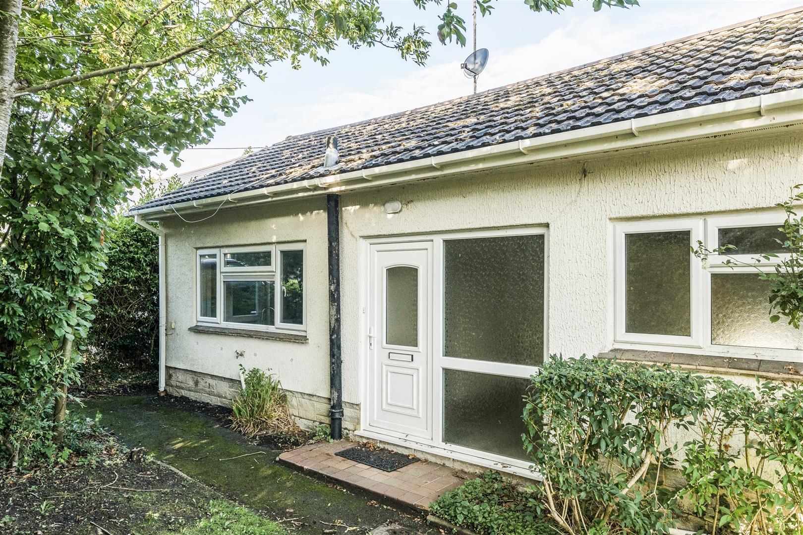 Property Image 84afe400-90ec-4680-af29-545c01428c2f