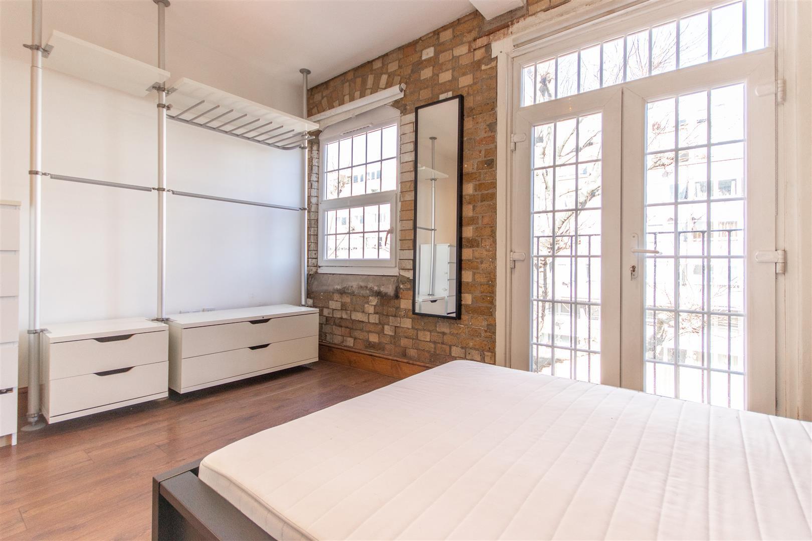 Property Image 84b07815-91e4-46be-8b55-53801b9a48fa