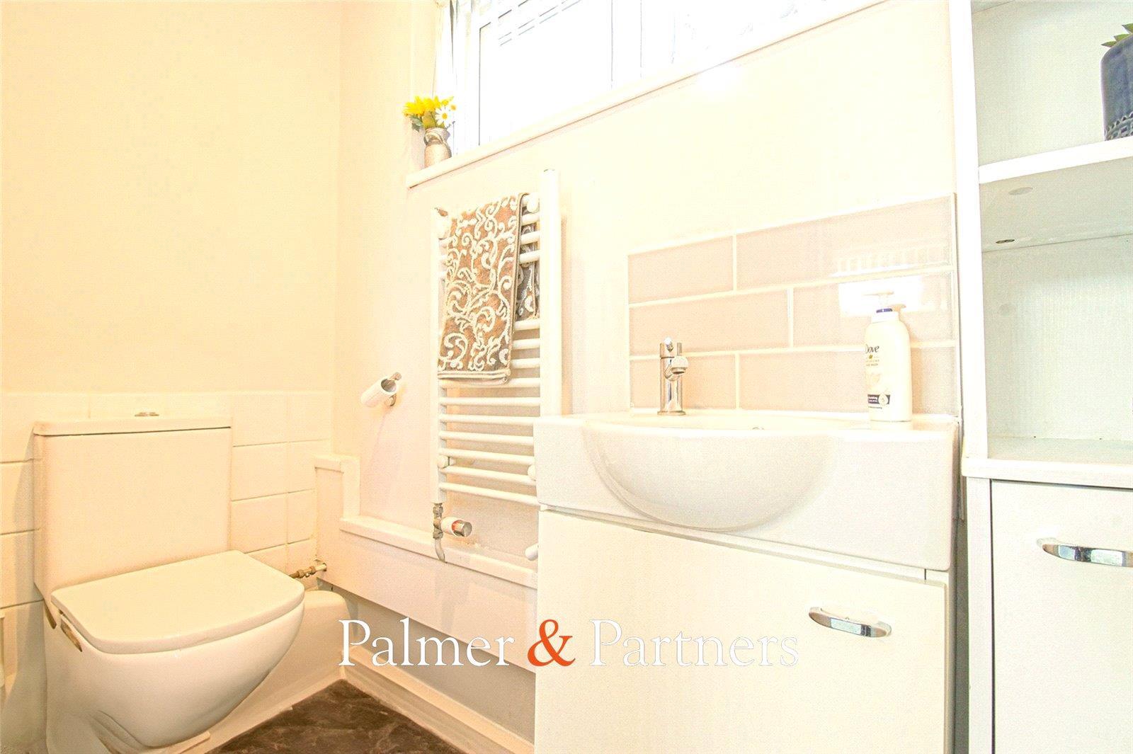 Property Image 84b09681-aa84-4a4b-a34d-51227dd46c96