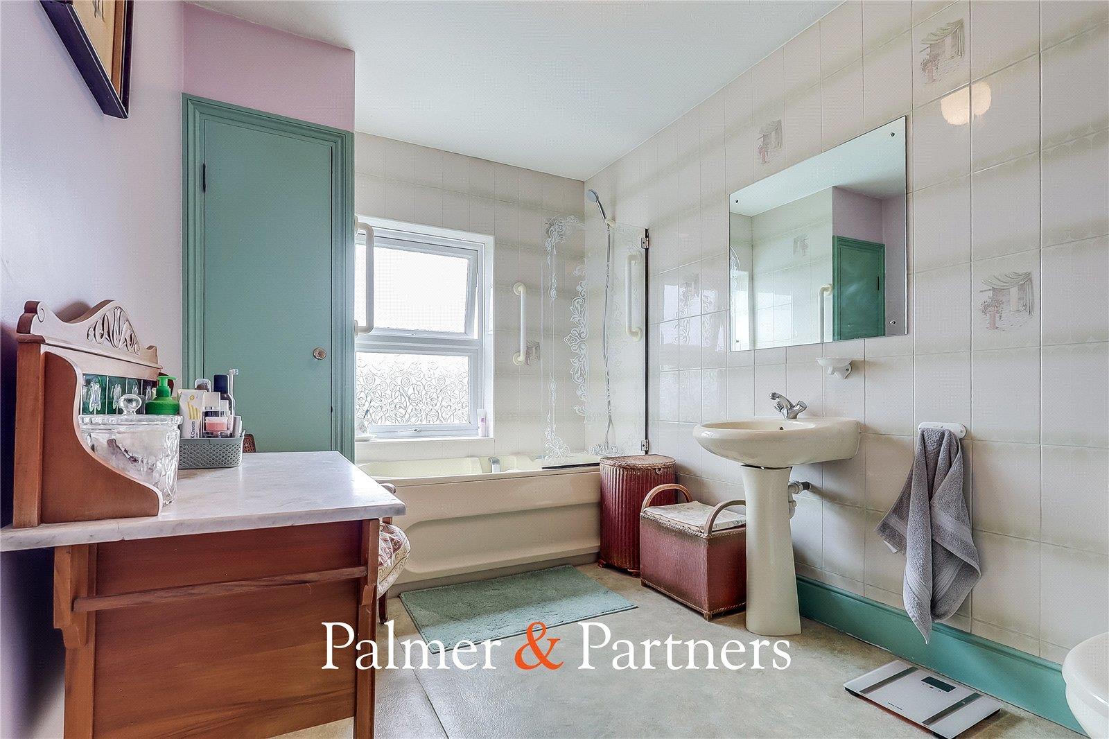 Property Image 84b0c65b-9675-4663-8042-a9c192ff9bff