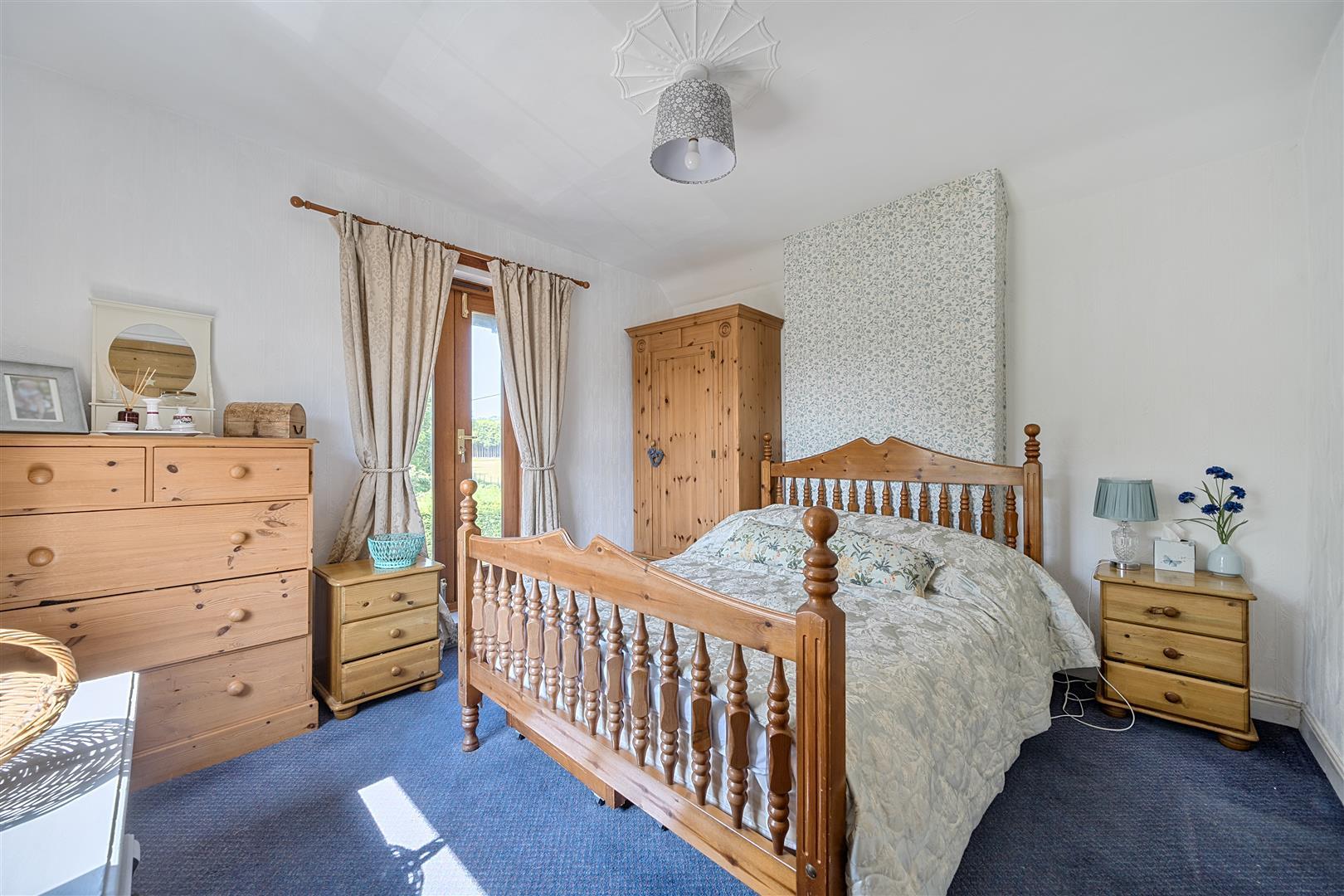 Property Image 84b1ff44-2fc8-44a9-b801-0144caa4ebfd