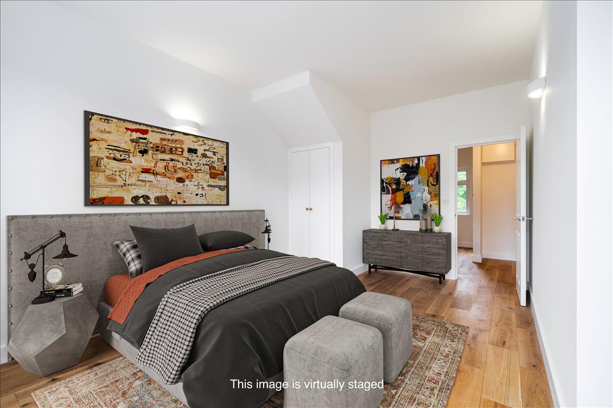 Property Image 84b2affc-863f-407f-ab3b-378be39b41e1
