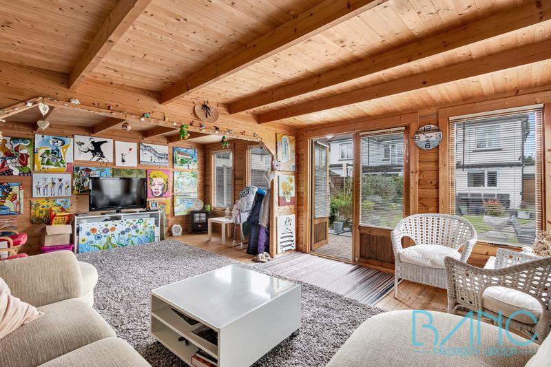 Property Image 84b2c0ab-8113-4c35-9e39-8e7d5e11d68b