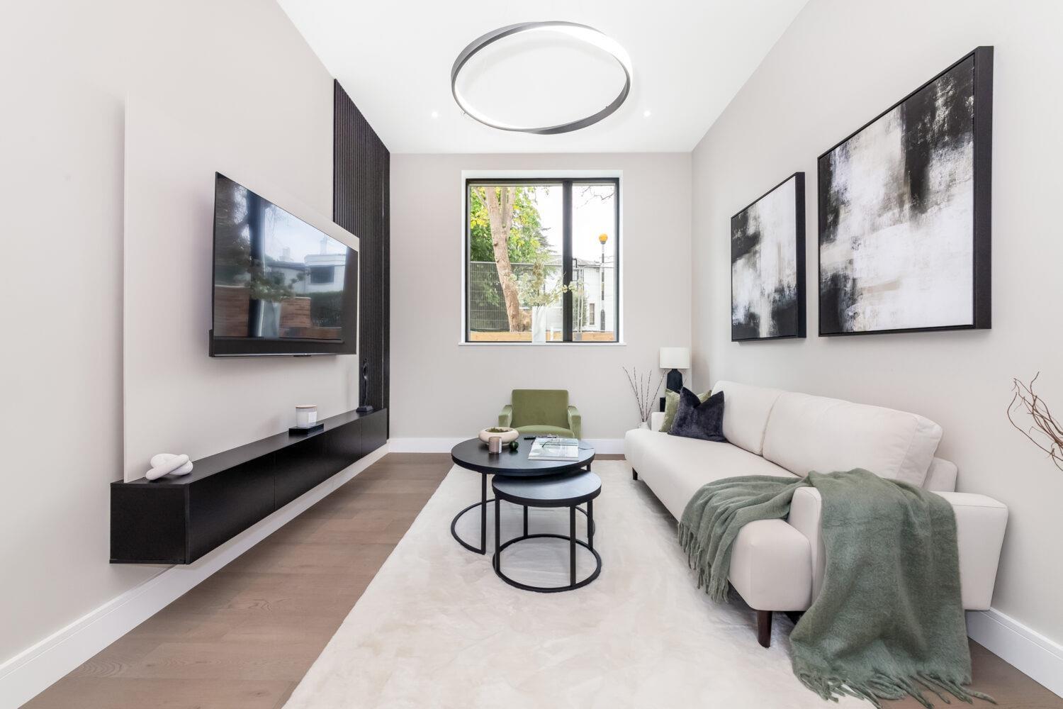 Property Image 84b343f3-58fb-49e8-ab98-a384c5805617