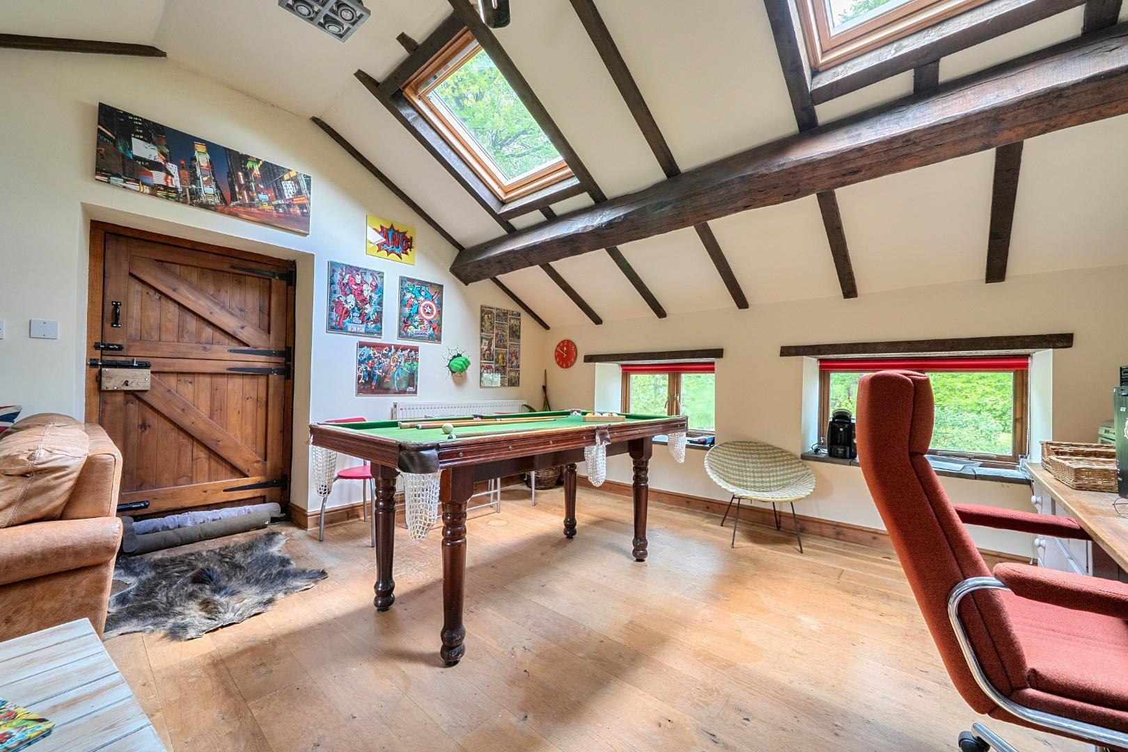 Property Image 84b4aaee-0e8e-42a1-9105-2f5e40372564