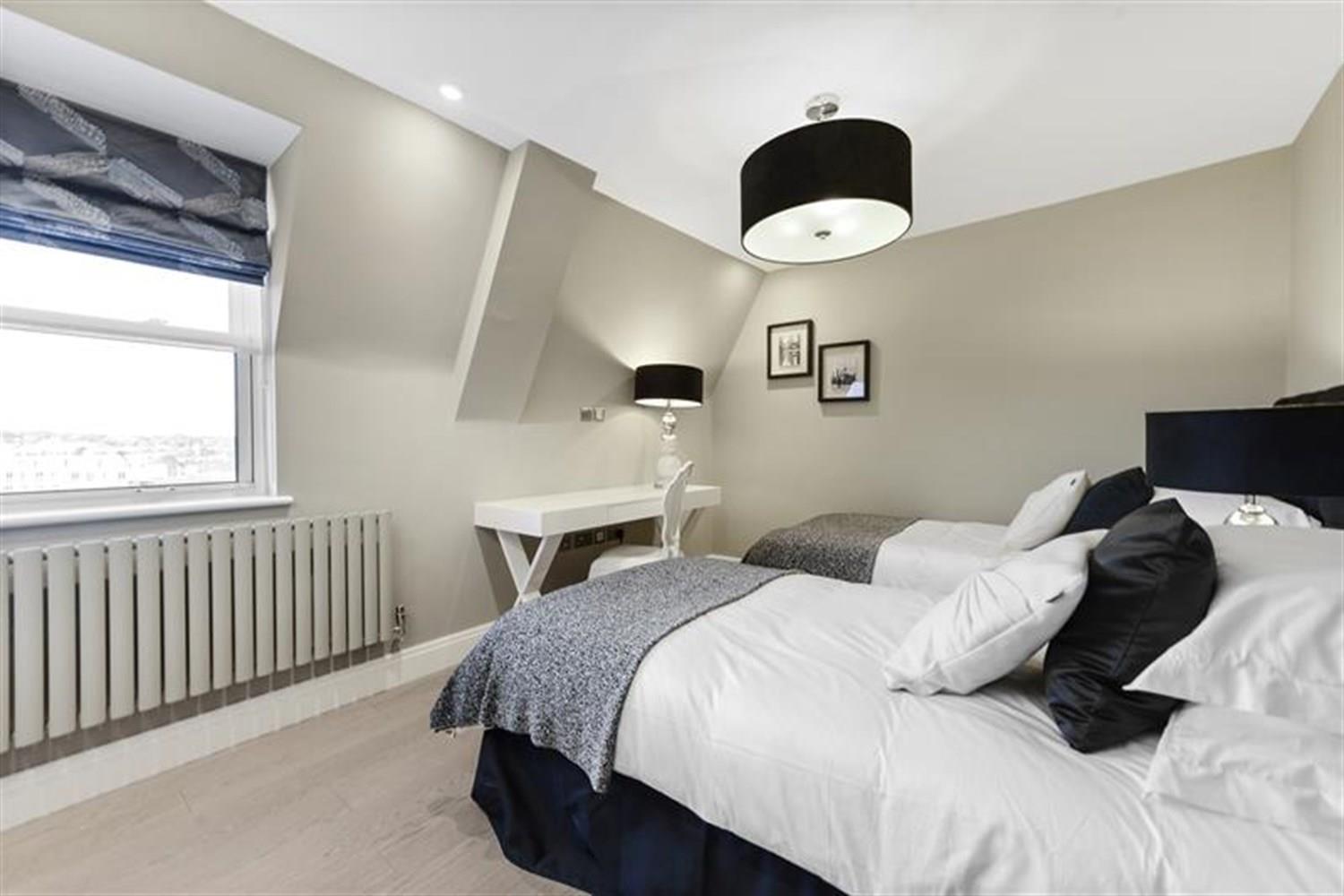 Property Image 84b4c6c0-327a-45df-b15c-65183e80a69c
