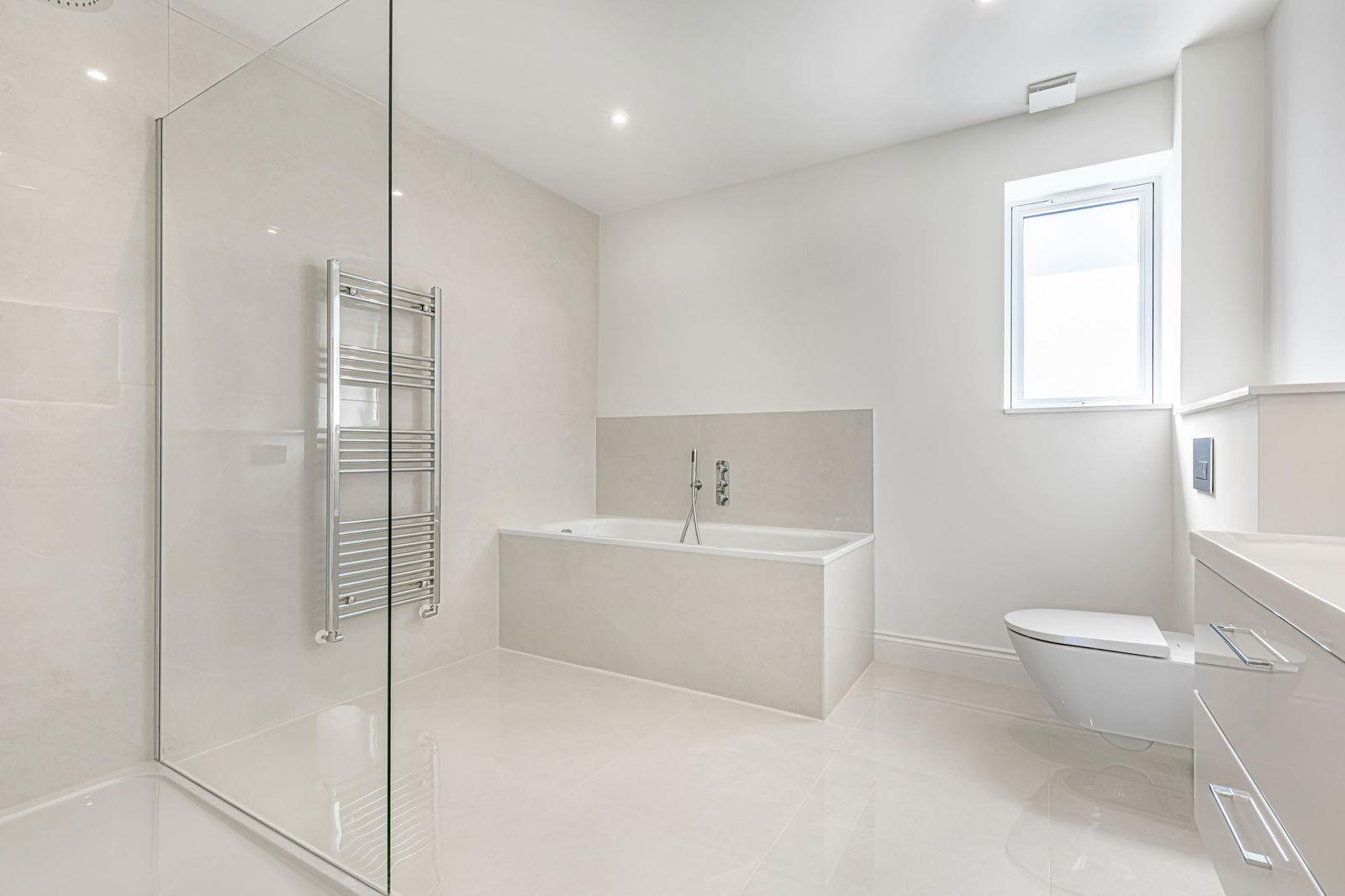 Property Image 84b50e38-e989-48d5-8a3c-cd75695f86d8