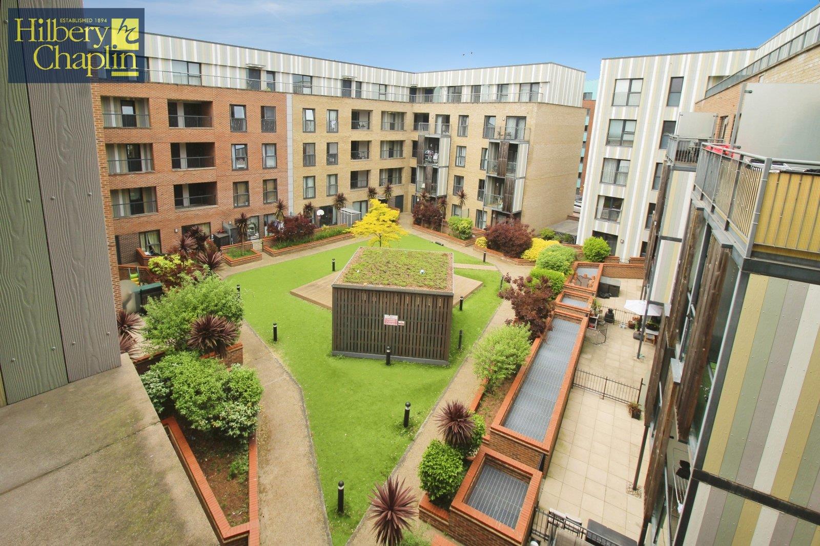 Property Image 84b5d417-0591-47f6-af37-dd8f11e01e99