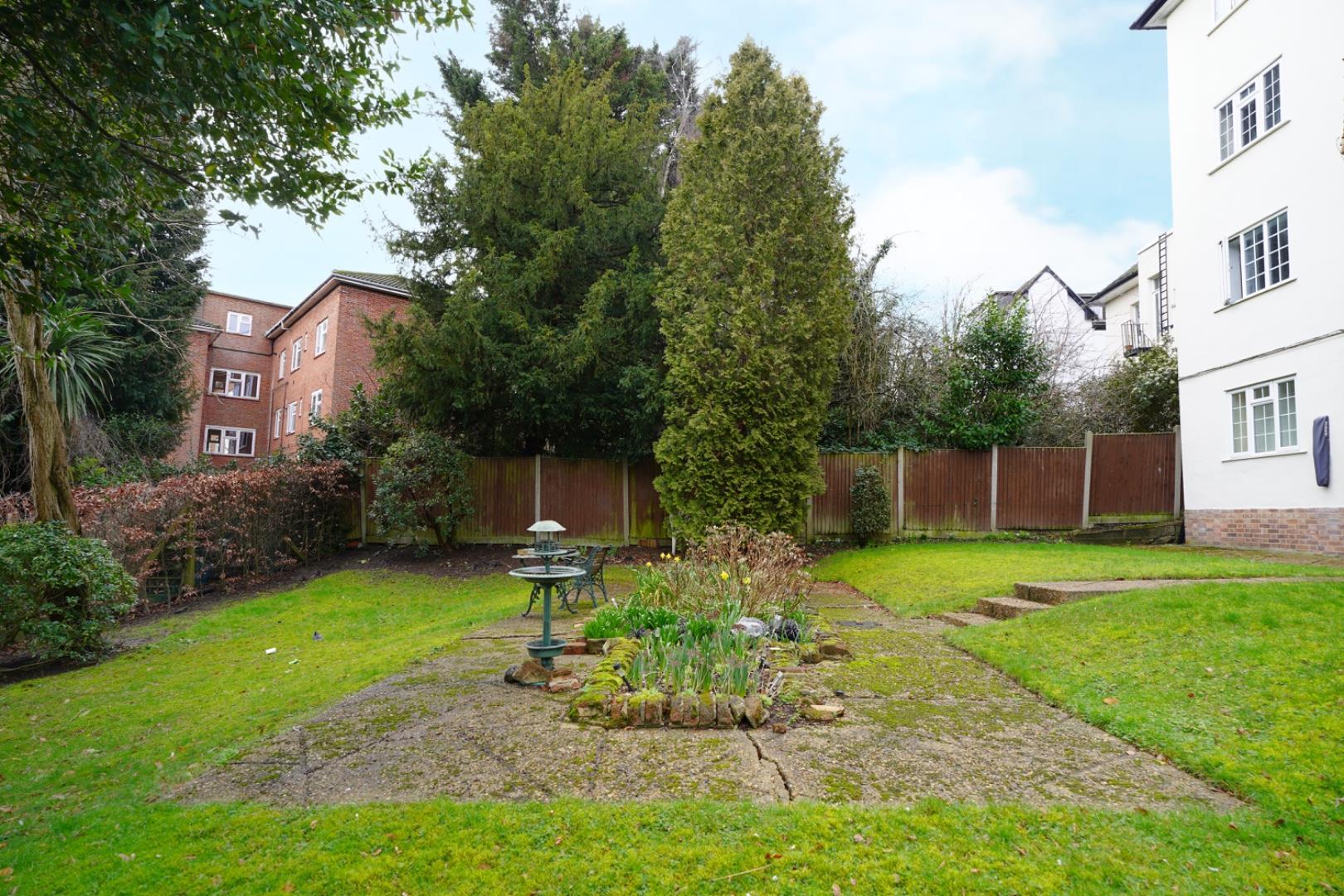 Property Image 84b68dc1-24e8-4f4c-979a-8e74540f0a31