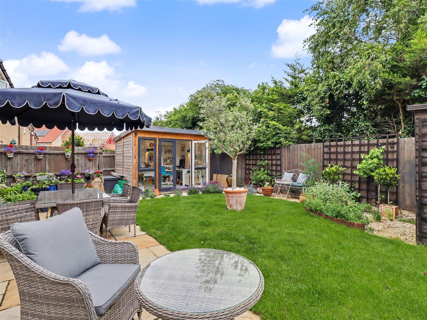 Property Image 84b6911b-448b-4666-85bf-7976d9a197df