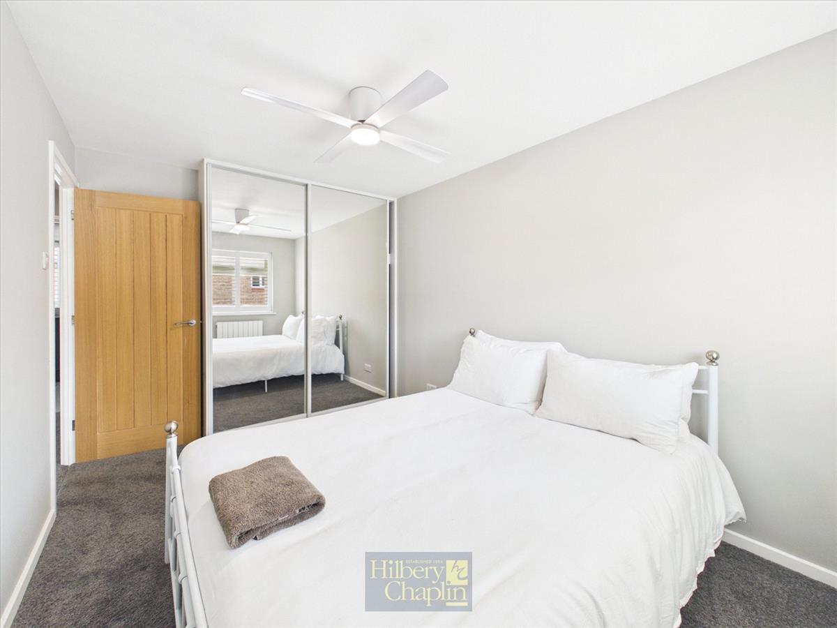 Property Image 84b6ee11-fb2c-419b-b848-50cacb12c1ba