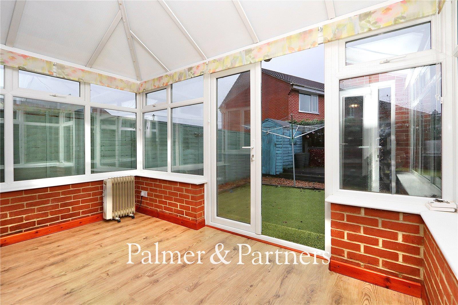 Property Image 84b8bf22-5271-4cdf-a9f8-ed5ce1b6191d