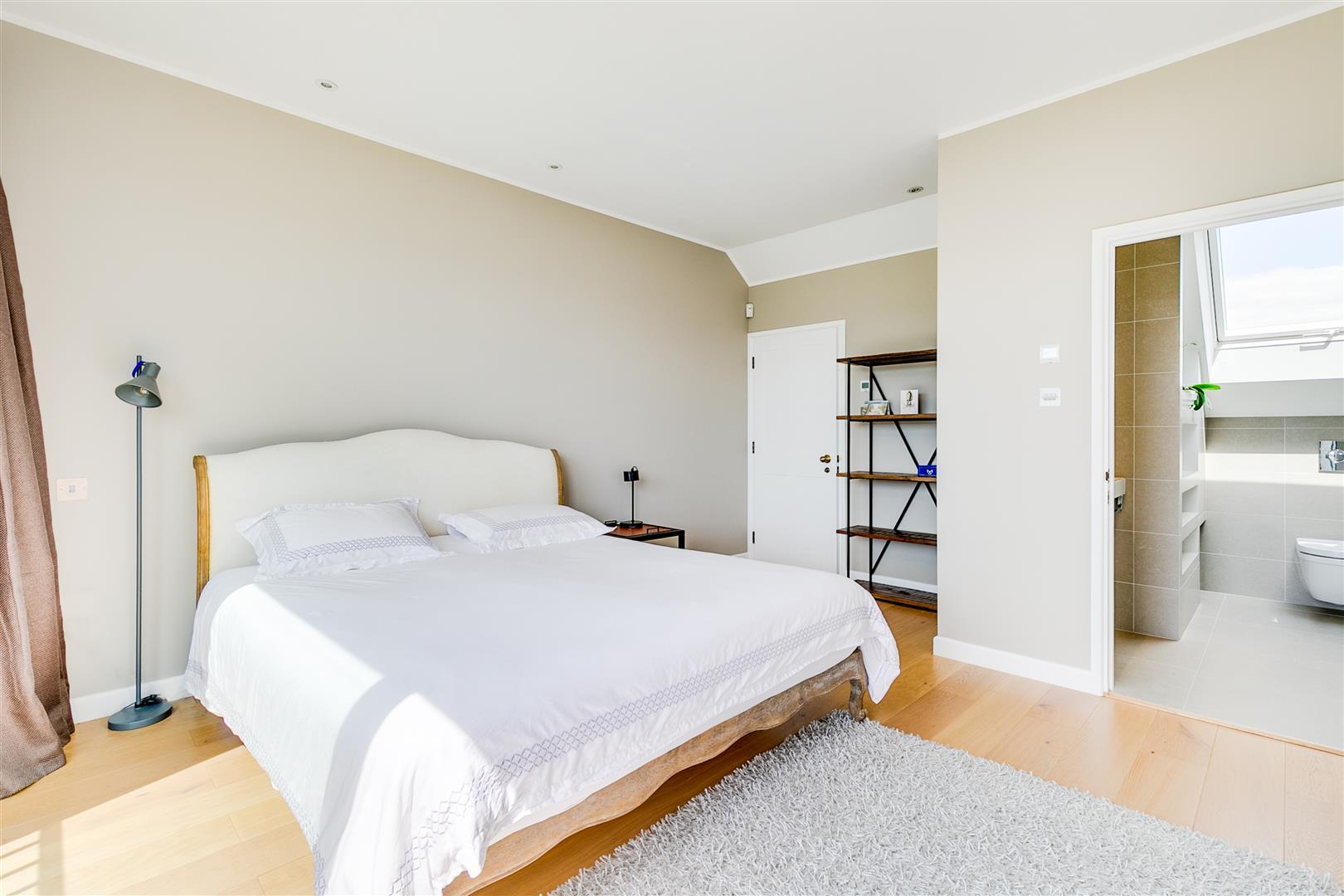 Property Image 84b8e1d0-df62-450c-b86e-b8d983eea885