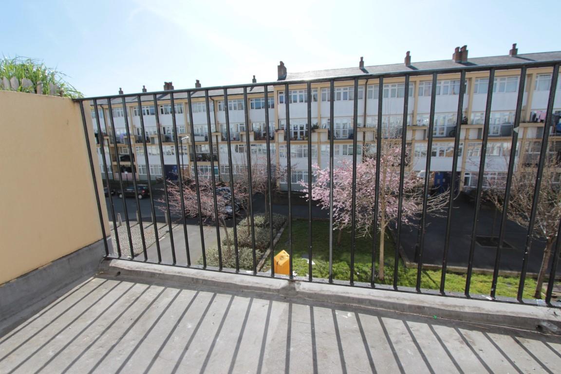 Property Image 84b8e76c-3a9a-4abc-885f-f58e1018fafd