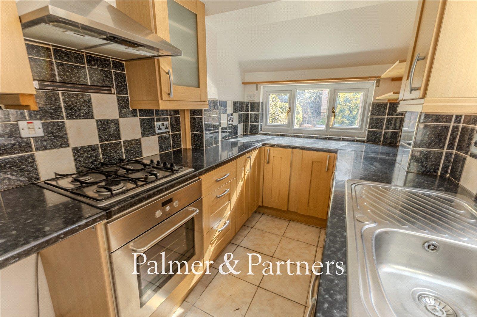 Property Image 84b99510-b24f-42d2-b83b-b468dfa3424f