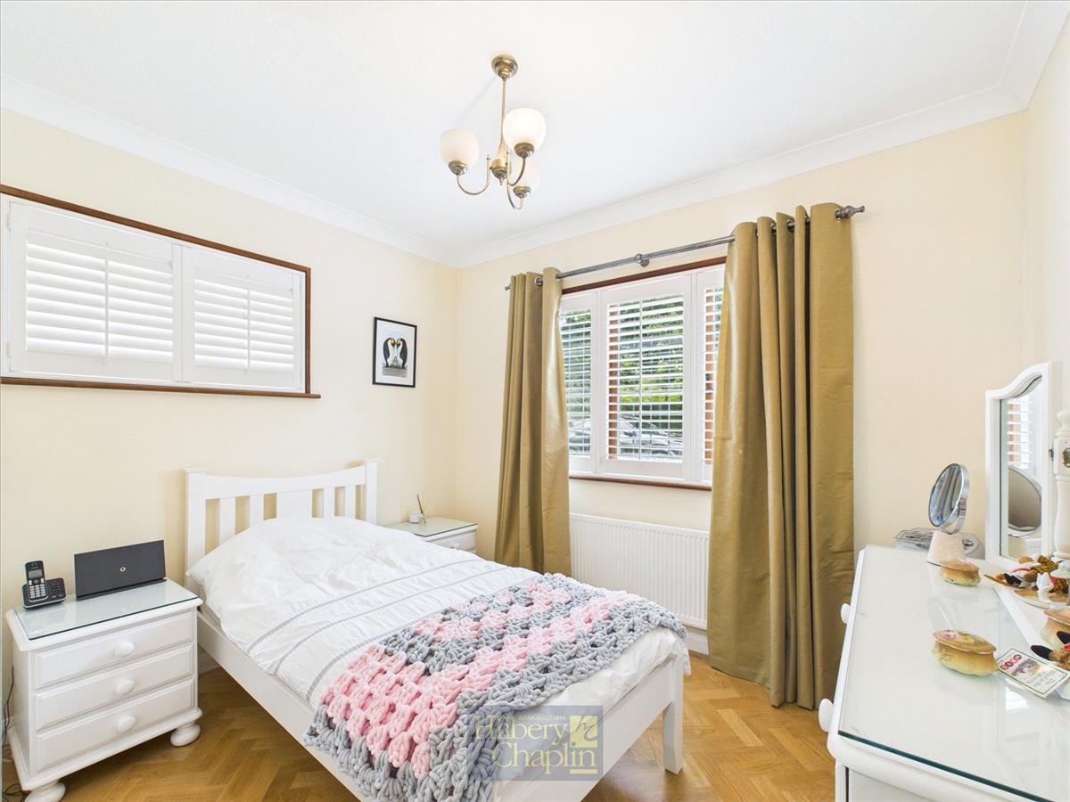 Property Image 84b9a297-ff61-48c1-a09c-e1cdd75b4fbe