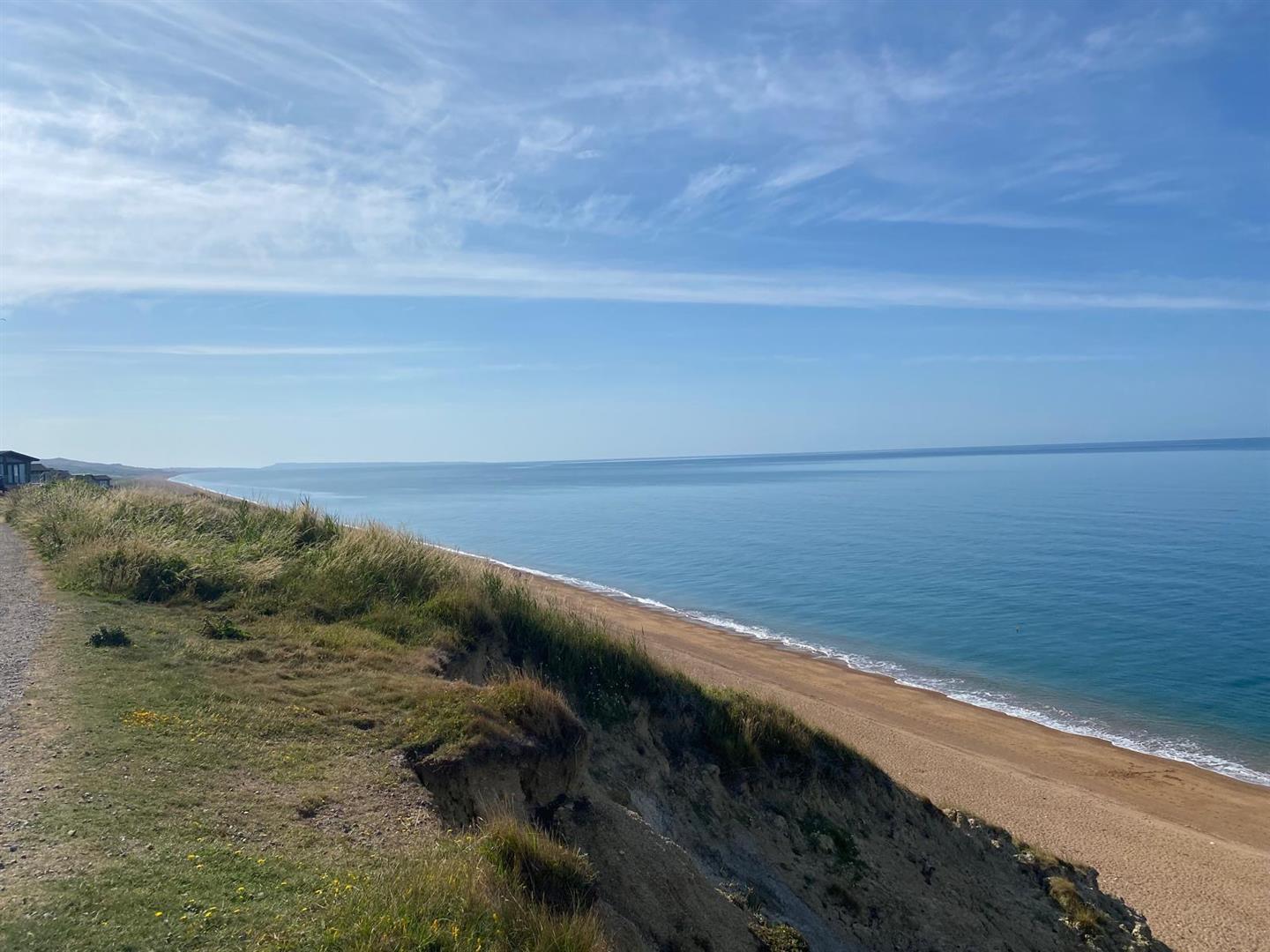 Property Image 84ba17e9-54f4-4e63-9b1e-fd0c6a681f77