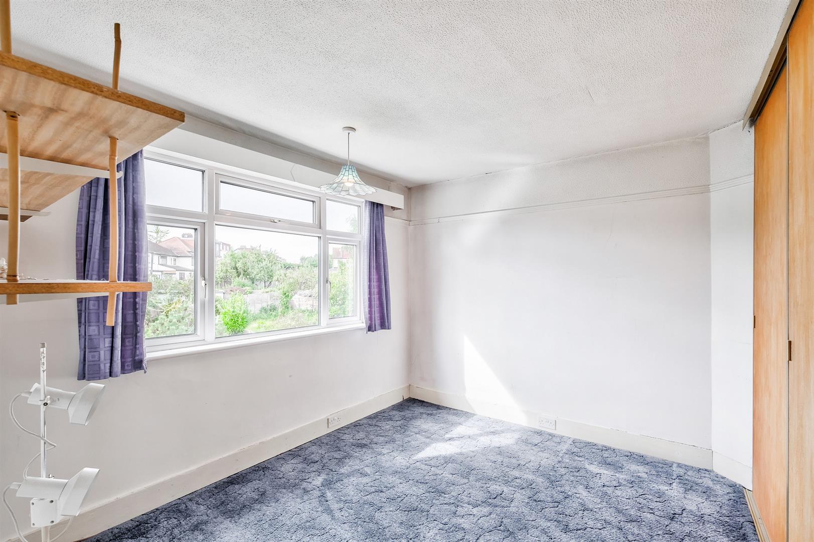 Property Image 84bab372-9182-4d5c-9b33-b3604320c1bc