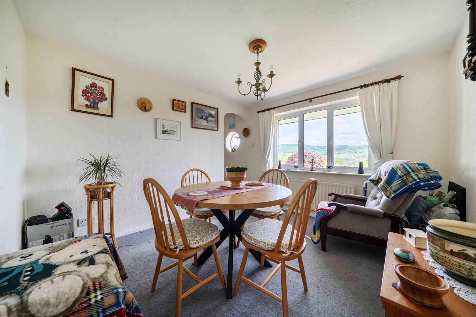 Property Image 84bb4f60-0386-4cfb-98d3-a7ba07da8e2c