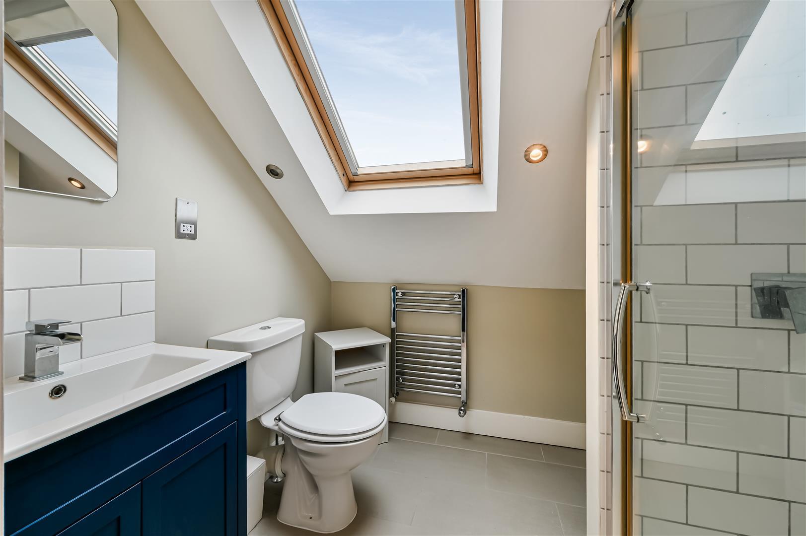 Property Image 84bb5542-efde-4723-9c5f-28097029cd41