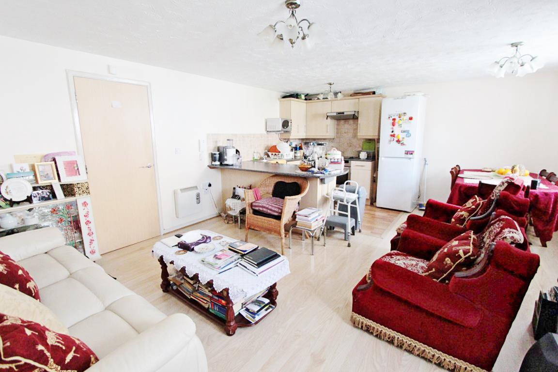 Property Image 84bb8bc8-431c-468e-ae47-8dabb41d737b
