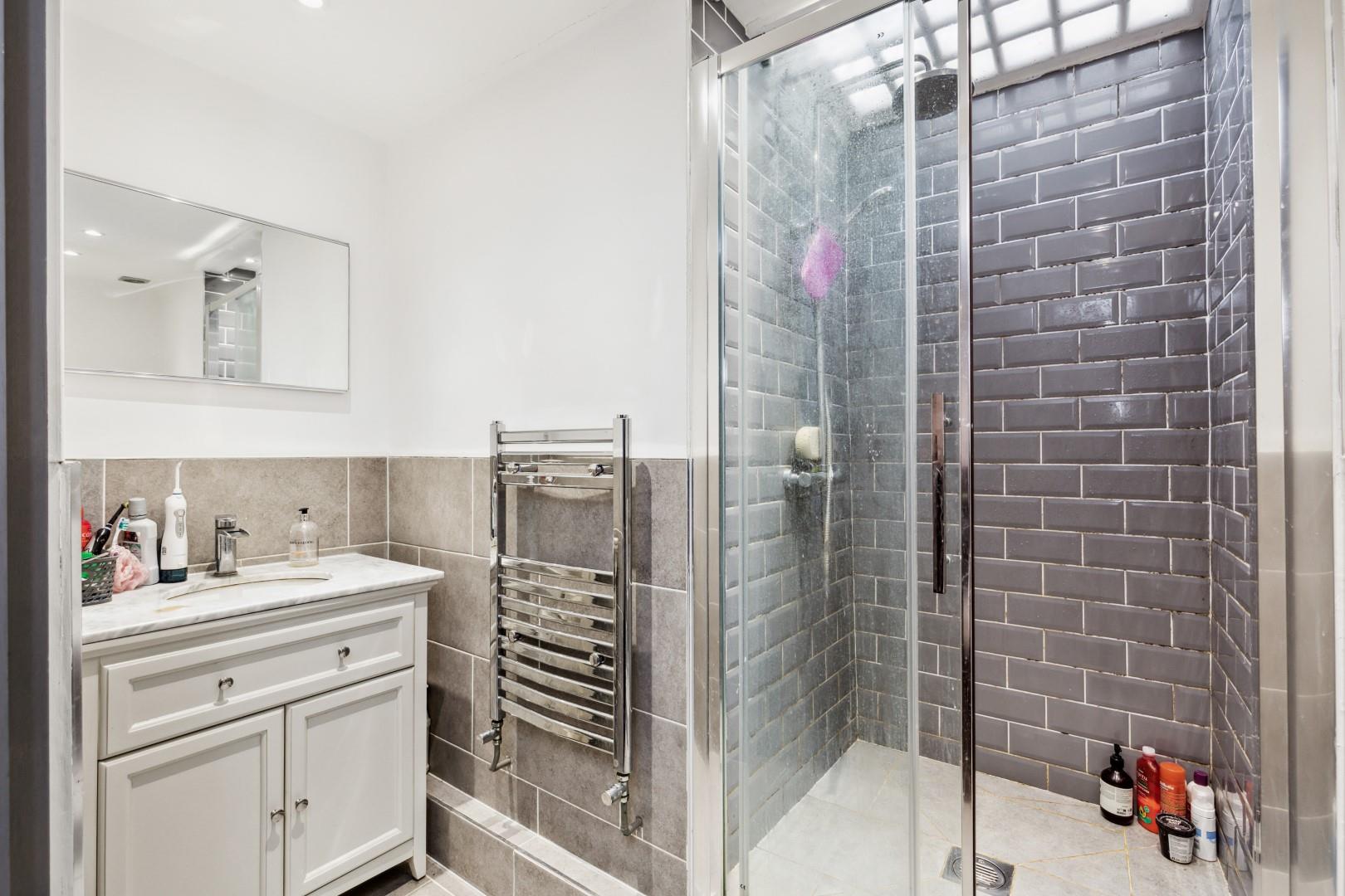 Property Image 84bb8cd1-fb3d-4cfe-89e1-c8c486036bac