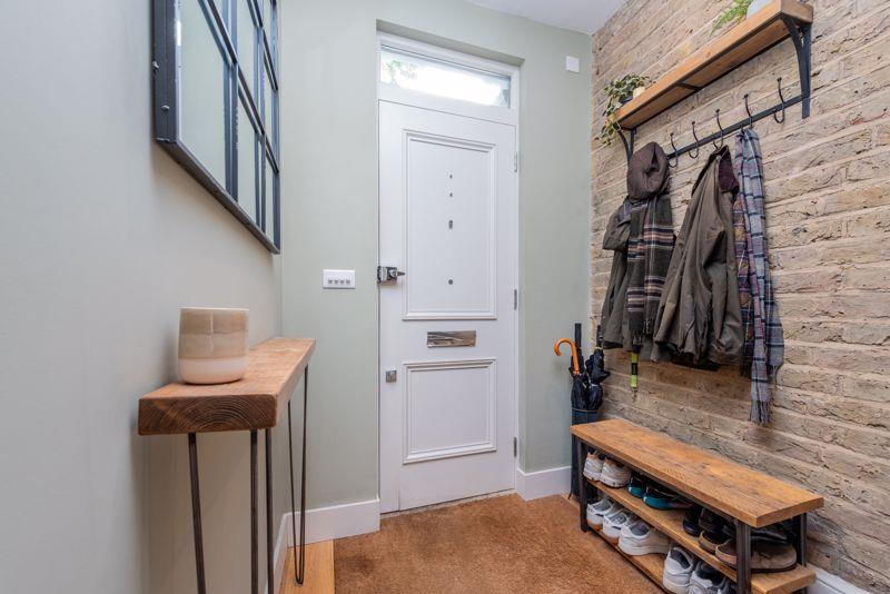 Property Image 84bbd9b1-b0d7-4220-825f-7a1bdafd8642