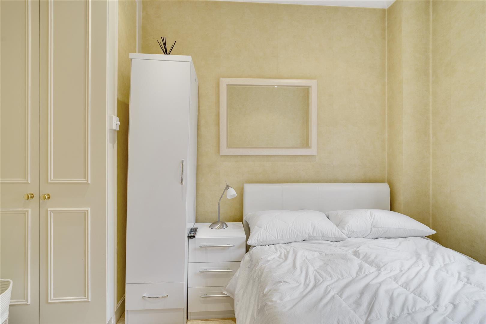 Property Image 84bc2c02-7366-427a-9f05-a0a0cd22e7ef