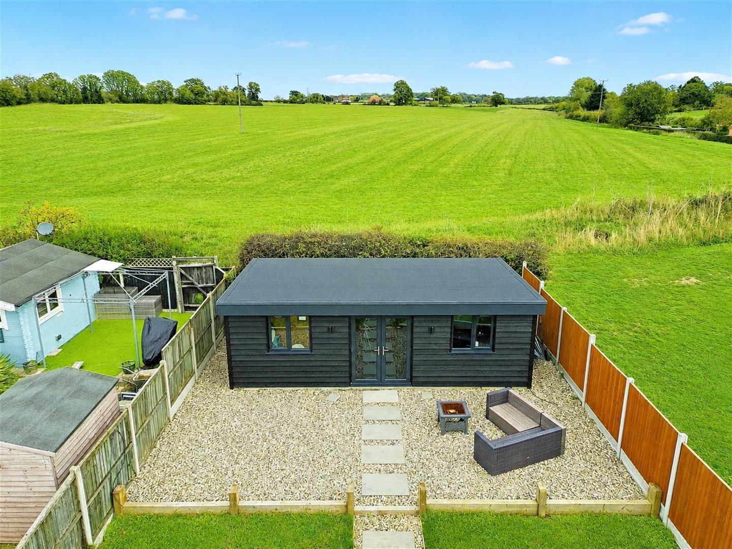 Property Image 84bc37b3-f9a9-4139-a308-58d5fd9c1c15