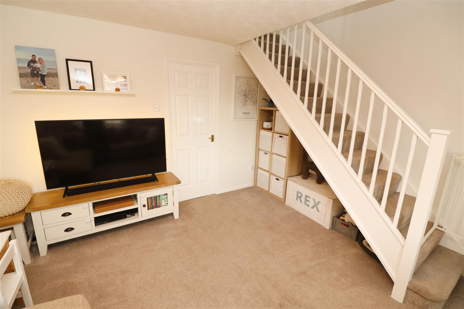 Property Image 84bc8239-aeeb-49fe-b1e0-7b257d9c133c