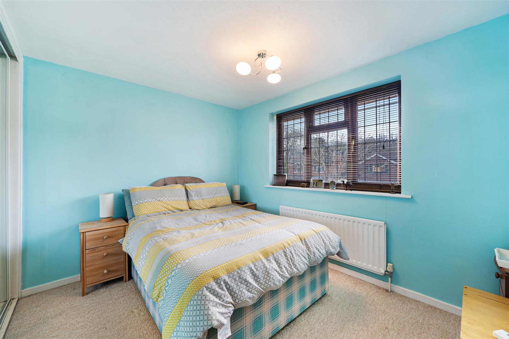 Property Image 84bd1745-eda4-4959-8d62-991c2a94e9cc