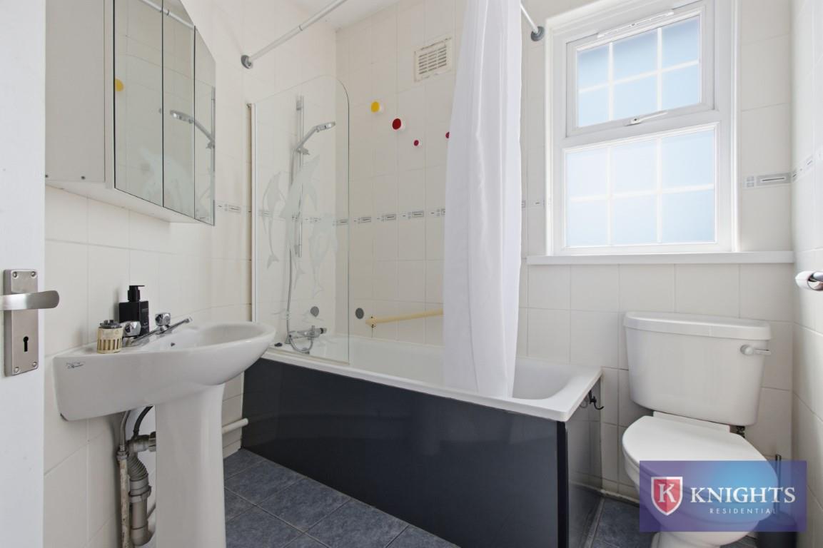 Property Image 84bd1f19-c260-468d-9c4a-776ec95d79e7